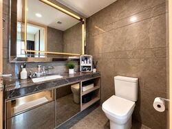 Stars Of Kovan (D19), Apartment #618171811
